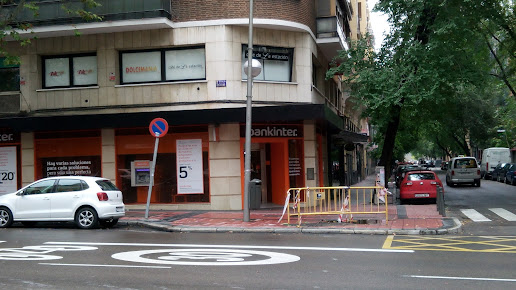 Bankinter