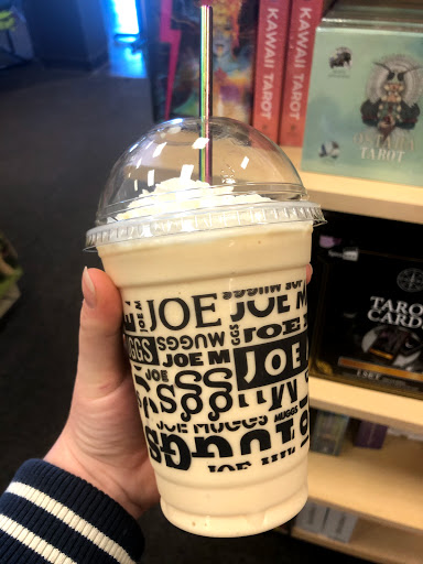 Book Store «Books-A-Million», reviews and photos, 994 Breckenridge Ln, Louisville, KY 40207, USA