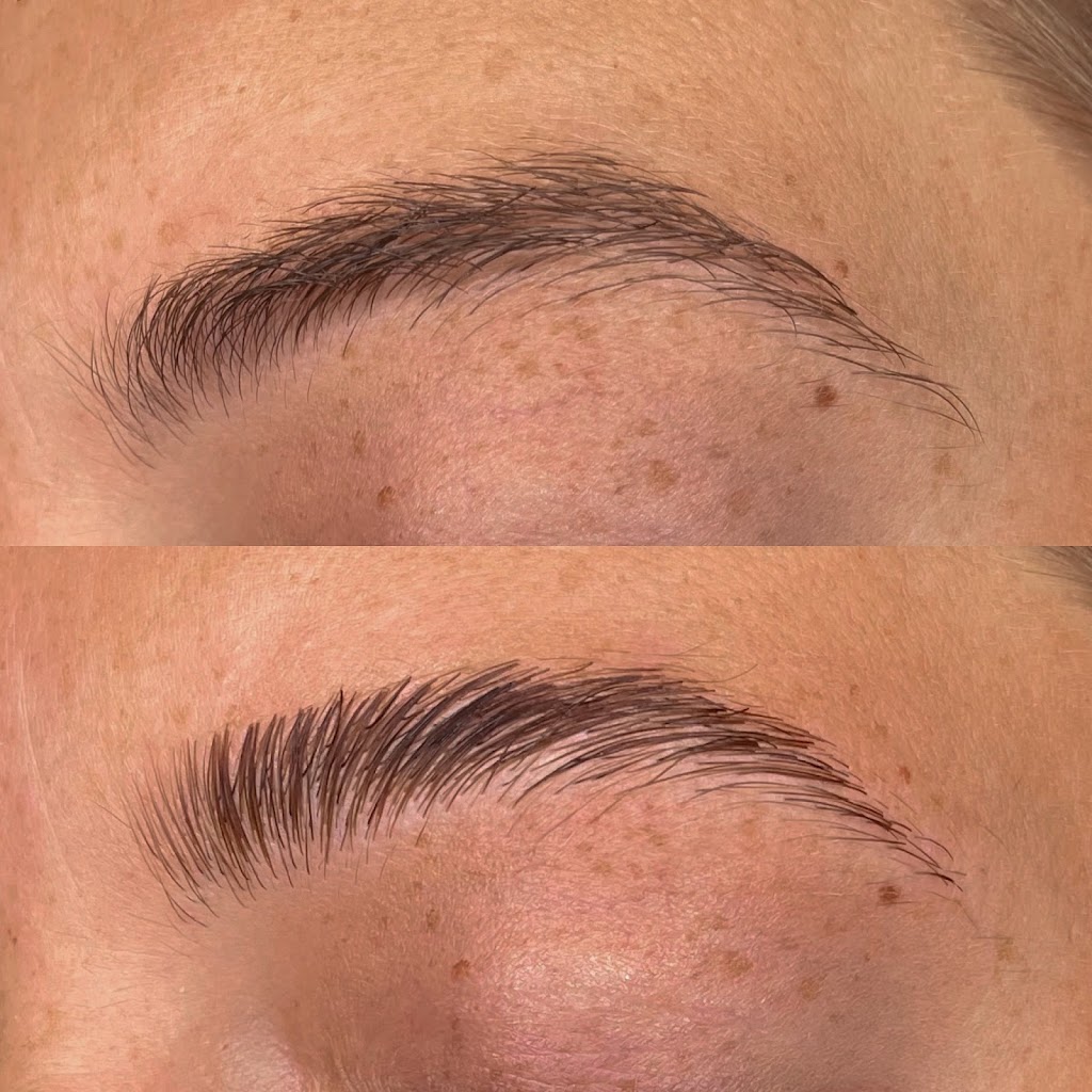 Good Brow Days 84097