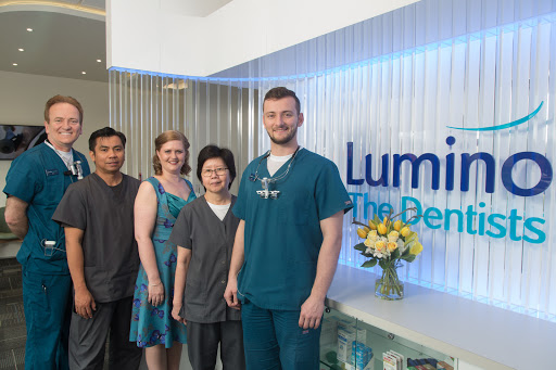 New Lynn Dental Practice | Lumino The Dentists