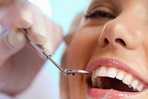 Terrigal Beach Dental + Implant Centre image