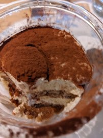 Tiramisu du Restaurant italien Del Arte à Pessac - n°3