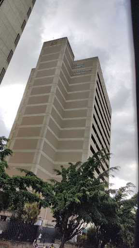 Centros otoplastia en Caracas