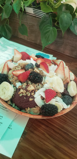 Grocery Store «Good Earth Market & Organic Farm», reviews and photos, 31806 Good Earth Ln, Ocean View, DE 19970, USA