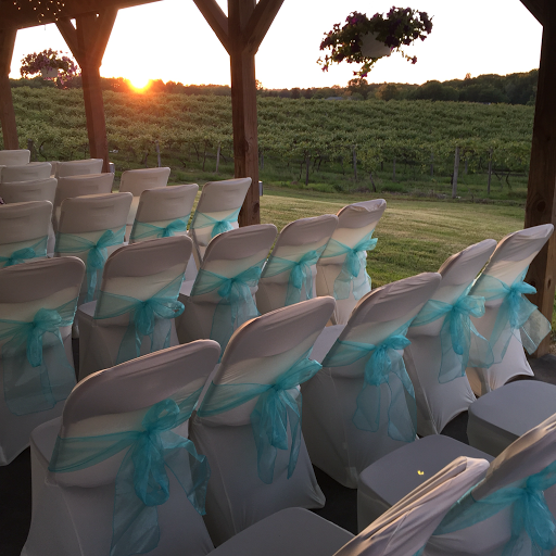 Winery «Virant Family Winery Inc», reviews and photos, 541 Atkins Rd, Geneva, OH 44041, USA