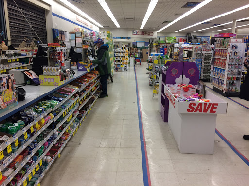 Pharmacy «Rite Aid», reviews and photos, 383 N Central Ave, White Plains, NY 10606, USA