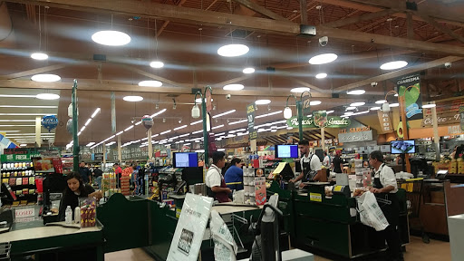Grocery Store «Northgate Gonzalez Markets», reviews and photos, 11660 Firestone Blvd, Norwalk, CA 90650, USA