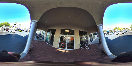 Bicycle Store «Trek Bicycle Store of Naples», reviews and photos, 9051 Tamiami Trail N, Naples, FL 34108, USA