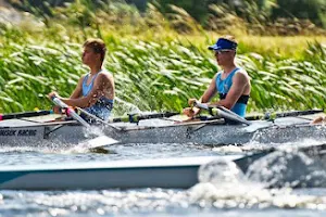 St Neots Rowing Club image