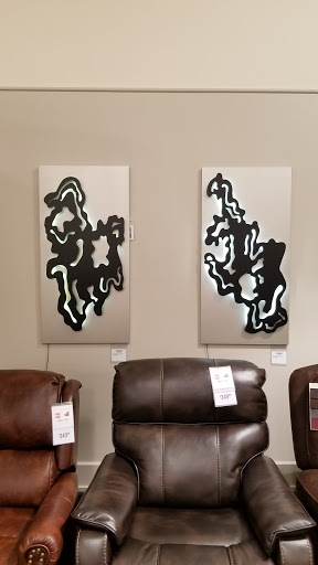 Furniture Store «Value City Furniture», reviews and photos, 5240 Campbell Blvd e, Nottingham, MD 21236, USA