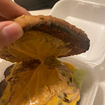 Photo n°1 de l'avis de David. fait le 08/08/2023 à 19:36 sur le  Pizza&BurgerWelt à Bad Nauheim