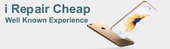 I repair cheap iphone screen repair - Photo 2 - Car repair in Hercules, CA, Vallejo