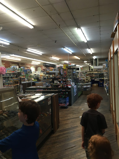 Hobby Store «Time Machine Hobby», reviews and photos, 71 Hilliard St, Manchester, CT 06042, USA