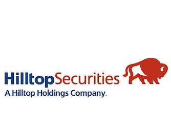 Hilltop Securities Inc.