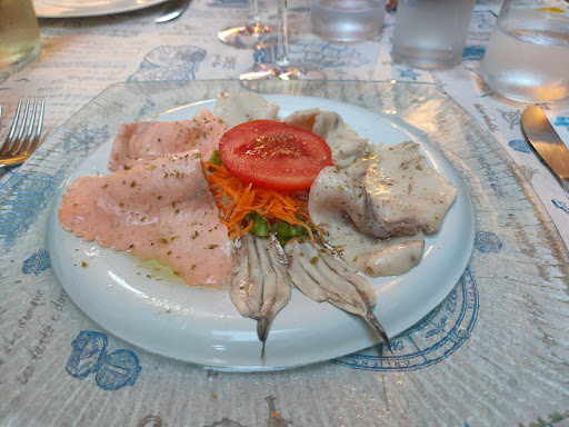 Küçük Resim 1