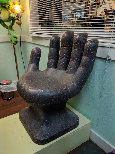 Explore baldur's gate tattoo ideas, creative tattoo ideas in Portland, available at TLCS Ear And Body Piercing