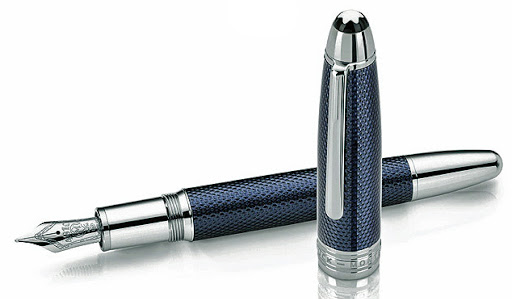 Gift Shop «Arabesque-Stationer & Gift», reviews and photos, 350 5th Ave S, Naples, FL 34102, USA