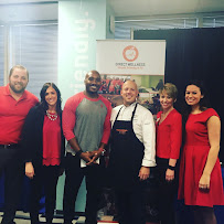 WELLBEING T50 FITNESS - Photo 9 - Car repair in Pearland, TX, Pearland