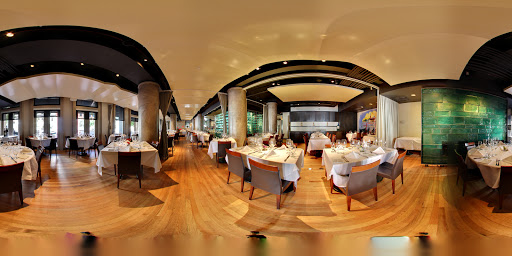 Italian Restaurant «Venice», reviews and photos, 1700 Wynkoop St, Denver, CO 80202, USA