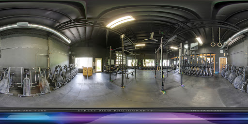 Gym «CrossFit Devotion», reviews and photos, 15227 SE 283rd Pl, Covington, WA 98042, USA