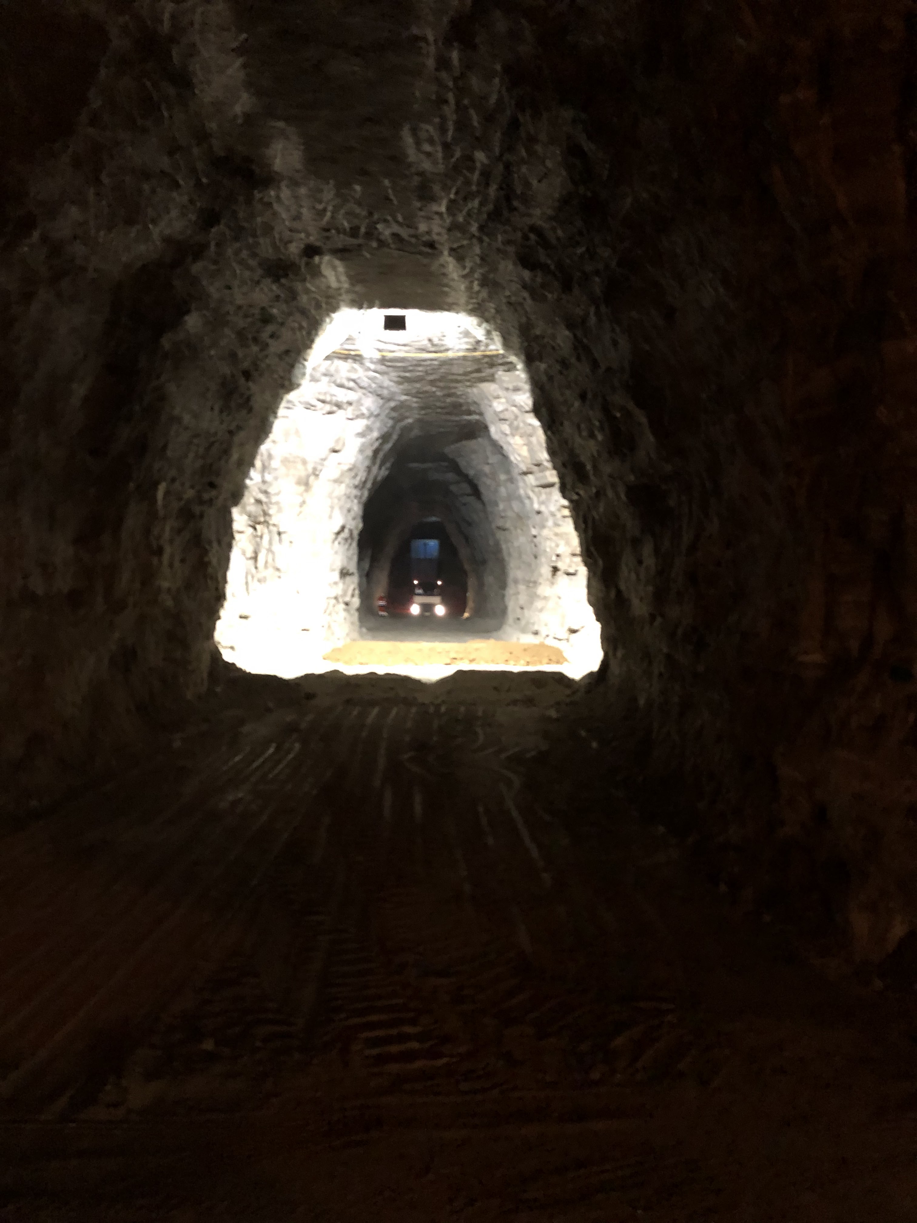 Photo n° 26 de l'avis de Sergiu.u fait le 26/10/2020 à 18:45