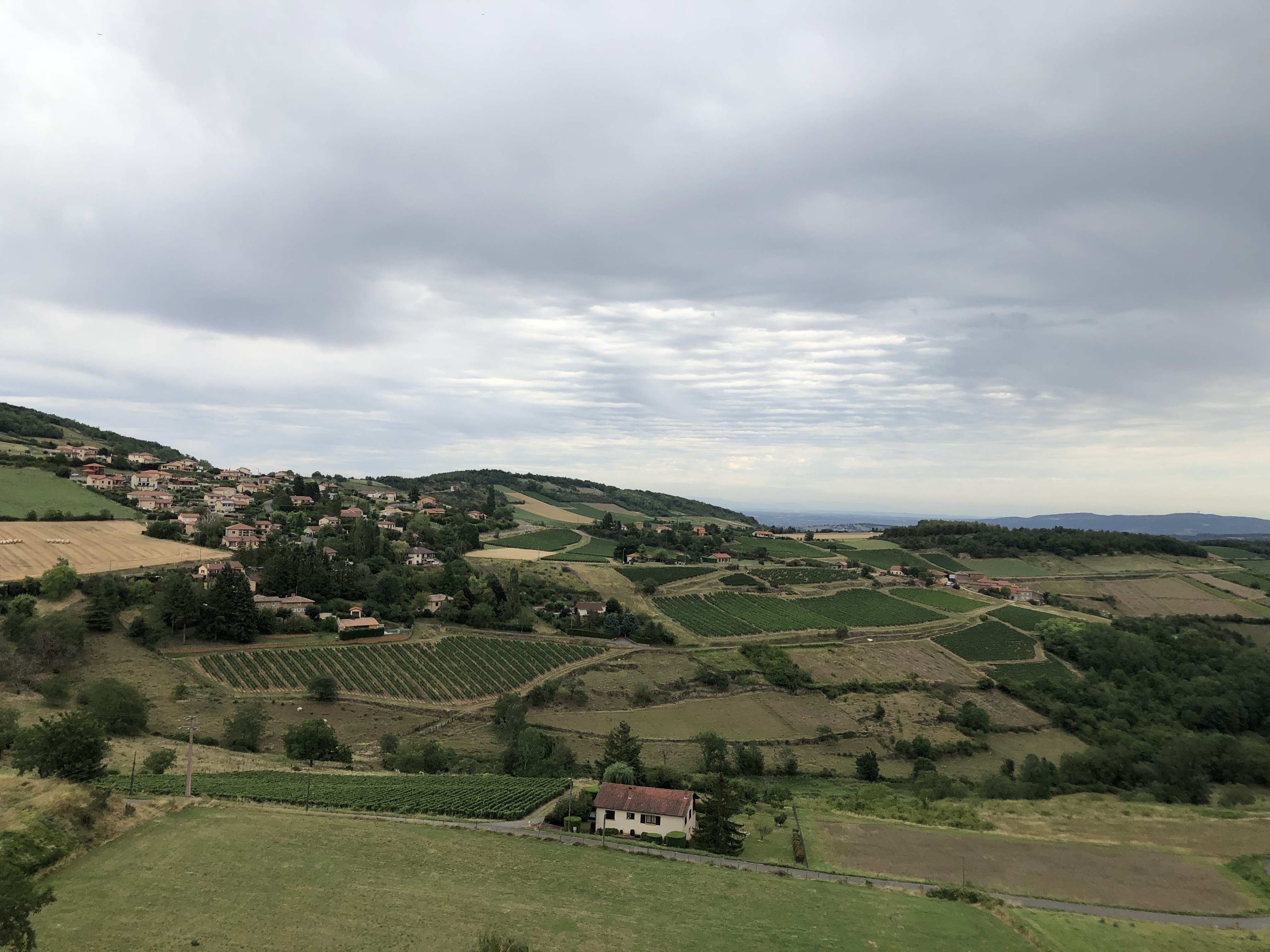 Photo n° 4 de l'avis de Nicolas. fait le 01/08/2019 à 21:30