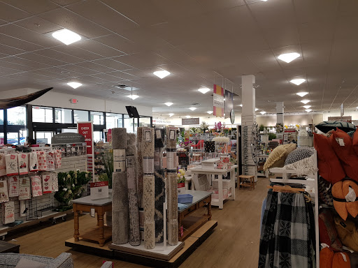 Department Store «HomeGoods», reviews and photos, 8700 Preston Rd #111, Plano, TX 75024, USA