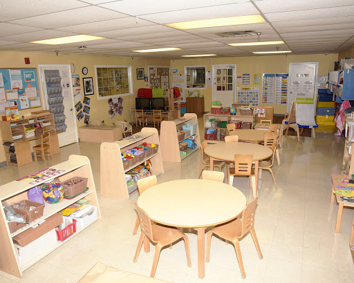 Day Care Center «La Petite Academy of Sterling, VA», reviews and photos, 211 Edds Ln, Sterling, VA 20165, USA
