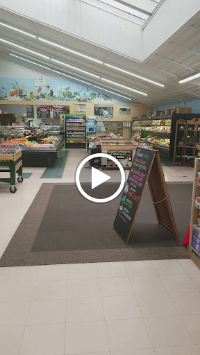 Grocery Store «Niwot Market», reviews and photos, 7980 Niwot Rd, Longmont, CO 80503, USA