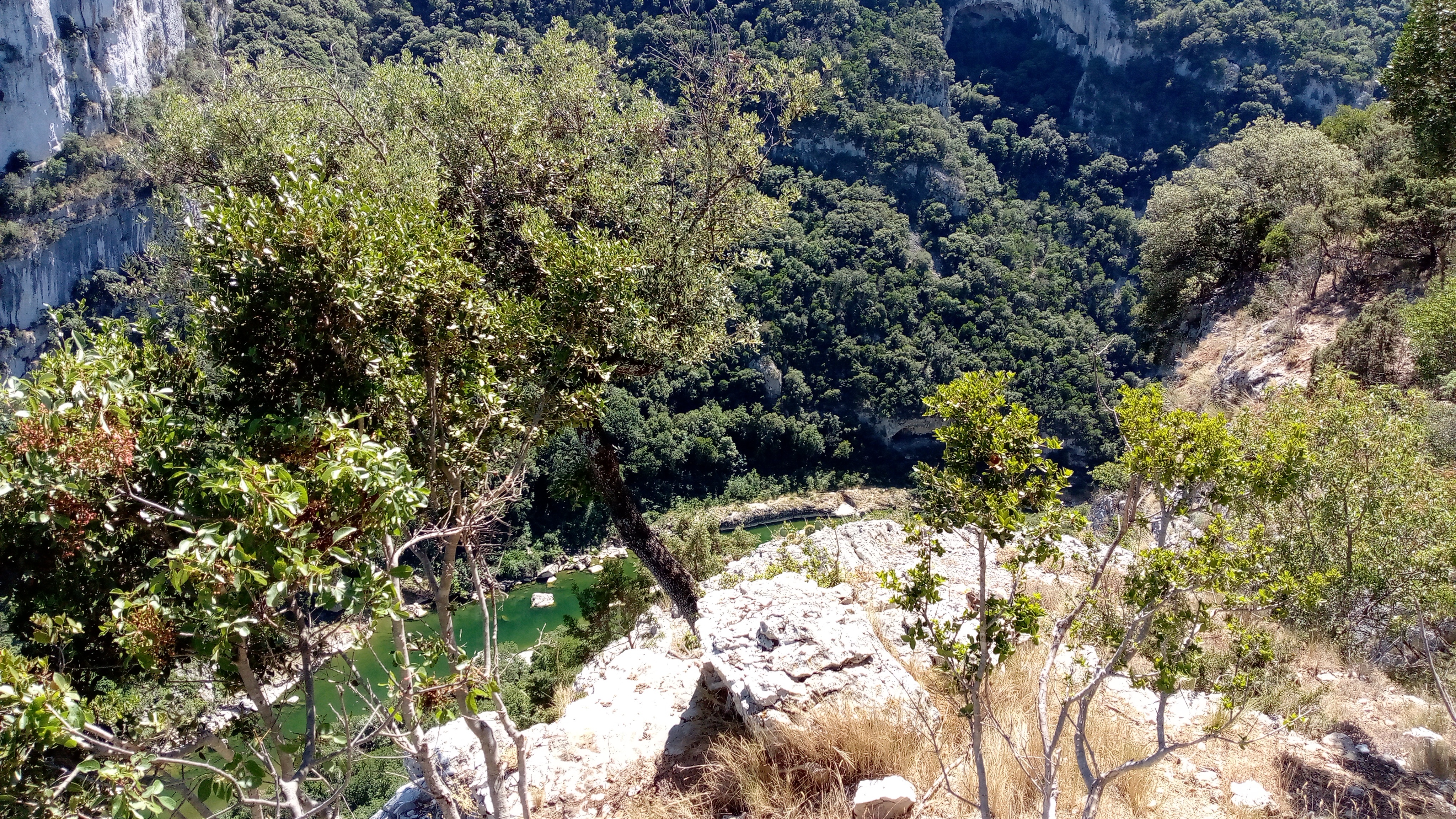 Photo n° 5 de l'avis de Nathalie.o fait le 12/06/2022 à 09:41