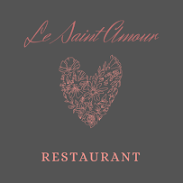 Photos du propriétaire du Restaurant Le Saint Amour à Aigues-Mortes - n°15