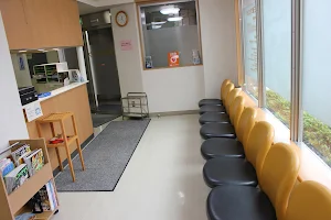 Mikura Clinics image