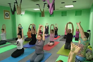 Йога-студия "YogaClass!" image