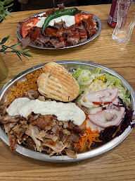 Photo n°4 de Le Cosy de Colmar à Colmar ()