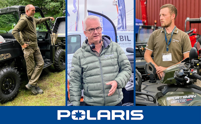 polaris.dk