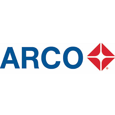 ARCO - 5
