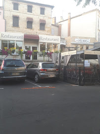 Photos du propriétaire du Pizzeria Ô Malbec à Bergerac - n°3