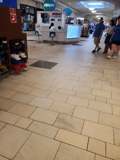 Shopping Mall «Greenwood Park Mall», reviews and photos, 1251 US Highway 31 N, Greenwood, IN 46142, USA