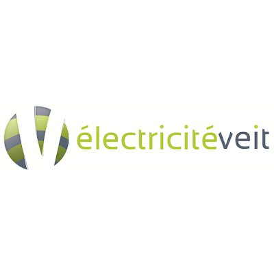Electricite Veit à Souffelweyersheim