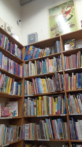 Half Price Books image