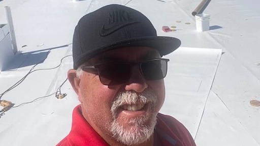 305 Messick Ave, Church Hill, TN 37642, USA