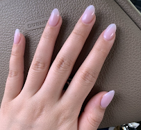 Luxury Nail Spa (near Duke University) - Photo 5 - Car repair in Durham, NC, Durham