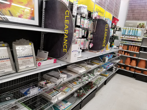 Craft Store «Michaels», reviews and photos, 1519 S Brentwood Blvd, Brentwood, MO 63144, USA