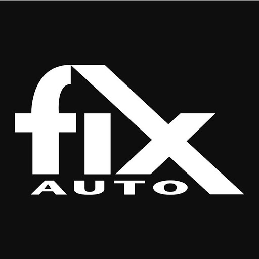 Auto Body Shop «Fix Auto Chatsworth», reviews and photos, 9537 De Soto Ave, Chatsworth, CA 91311, USA