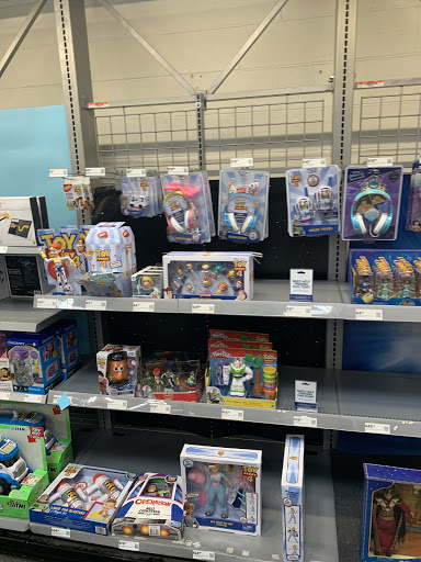 Electronics Store «Best Buy», reviews and photos, 1800 McFarland Blvd E, Tuscaloosa, AL 35404, USA