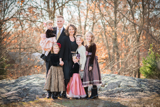 Funeral Home «Duffy-Poule Funeral and Cremation Services», reviews and photos, 20 Peck St, Attleboro, MA 02703, USA