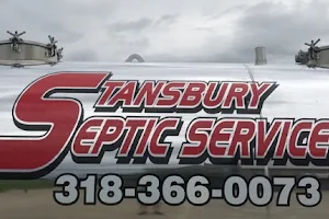 Stansbury Septic Service image
