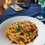 Photo n°1 de l'avis de Livio.. fait le 02/06/2021 à 11:54 sur le  Ada 2000 Srl à Priverno