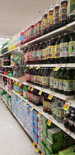 Grocery Store «Stop & Shop», reviews and photos, 32 Lyman St, Westborough, MA 01581, USA