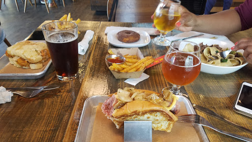 Butcher Shop «Orlando Meats», reviews and photos, 728 Virginia Dr, Orlando, FL 32803, USA